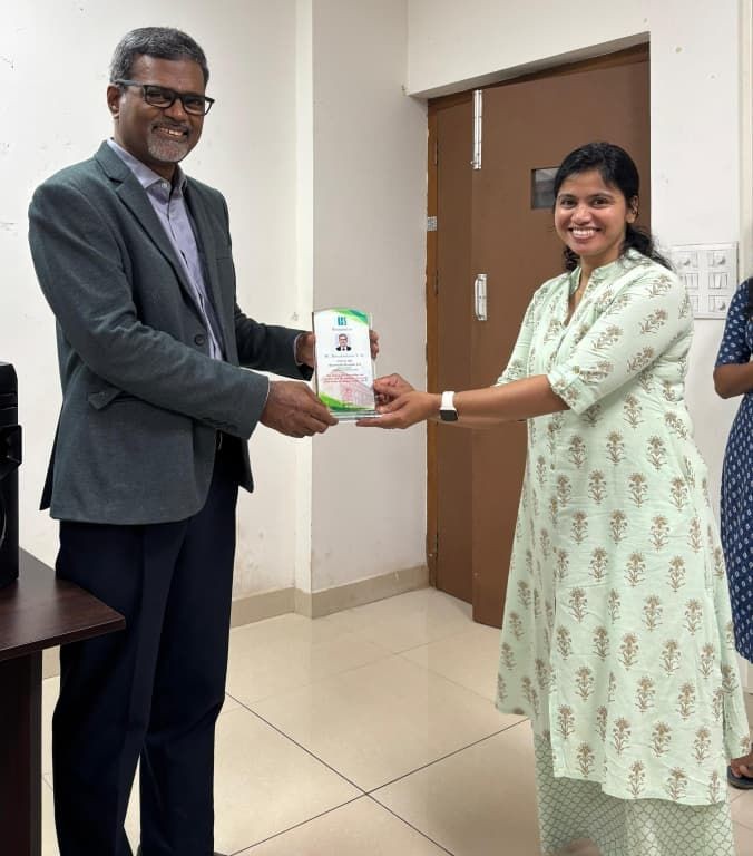 Invited Talk Series : Economic Analysis in Portfolio Building