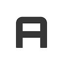 CBS ADMIN